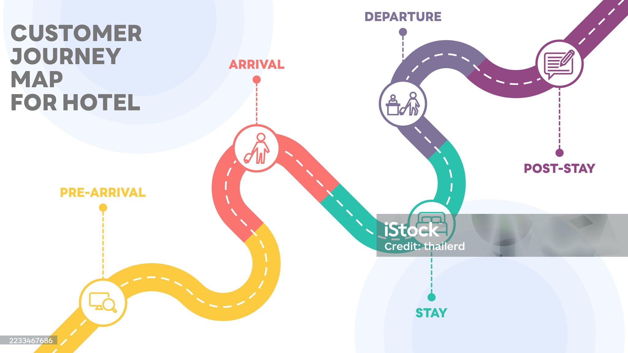 ภาพใหม่ประจำสัปดาห์ที่ 36/2568 | New Images for The Week 36/ 2025 ภาพใหม่ประจำสัปดาห์ที่ 36/2568 | New Images for The Week 36/ 2025