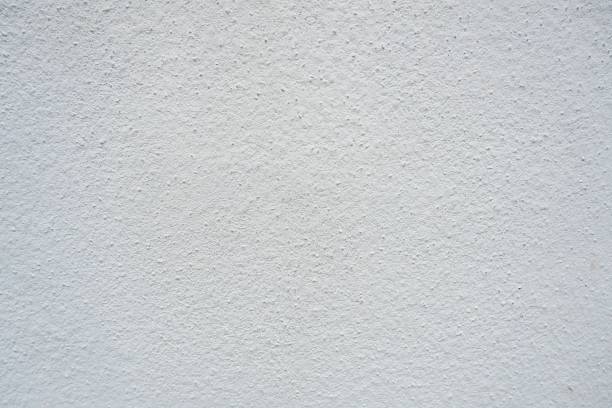 istock White wall on the background. The​ pattern​ of​ surface​ wall​ concrete​ for​ background. Abstract​ of​ surface​ wall​ concrete​ for​ vintage​ background. 2233469297