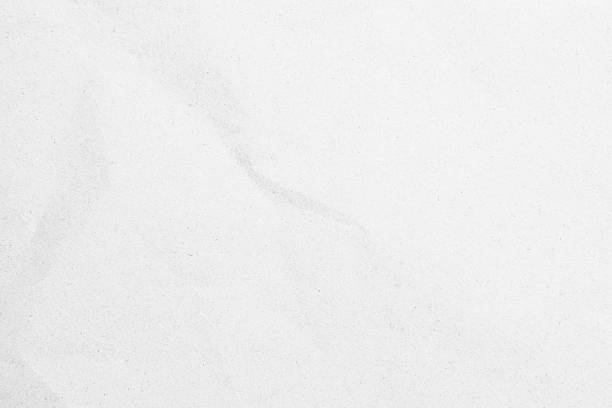 istock White recycled craft paper texture as background with copy space for text. 2233471941