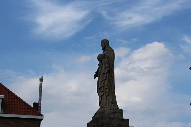 Temple of Zeus