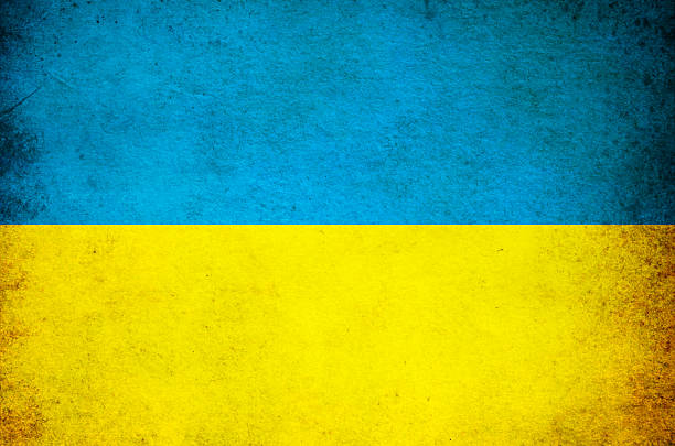 istock Flag of Ukraine 2233487482