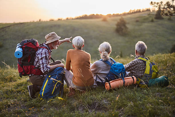 istock Can you see that over there? 2233503117