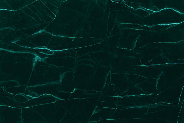 istock Dark green marble seamless texture with high resolution for background and design interior or exterior, counter top view. 2233526899