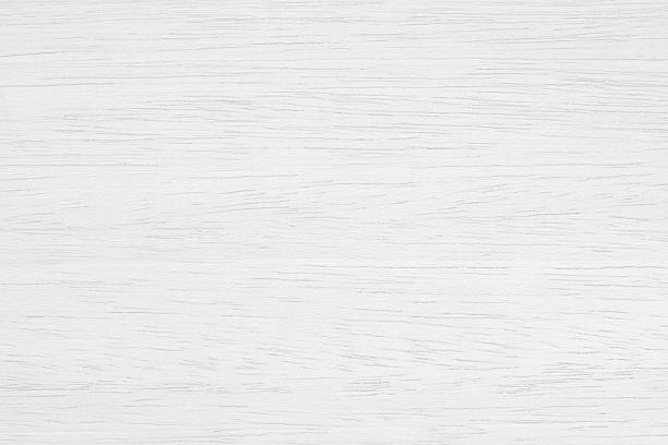 istock White wooden wall texture for background in natural pattern with old and vintage style. 2233527076
