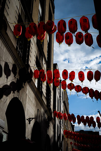 istock London through my eyes 2233527299