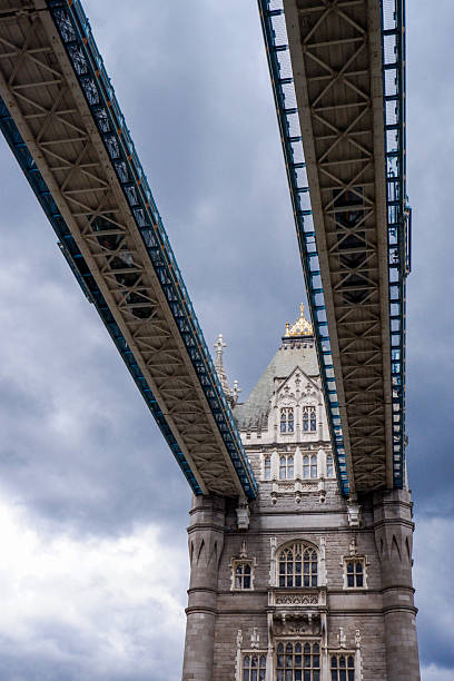 istock London through my eyes 2233527628