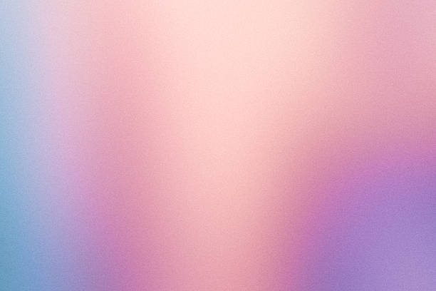 istock Pink and Purple Pastel tonned Defocused Blurred Abstract Background 2233536764