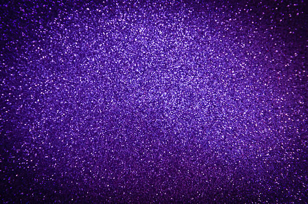 istock This deep purple glitter background features a dramatic vignette, with a brightly sparkling center that fades into mysterious, dark edges. 2233544044
