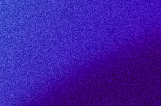 istock Abstract blue texture background. Modern blue smooth black shapes, abstract background presentation design for corporate business 2233559674