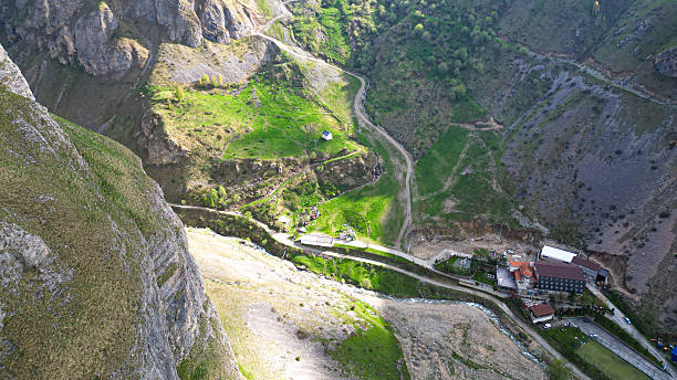 istock Brod Gora Kosovo 2233561281