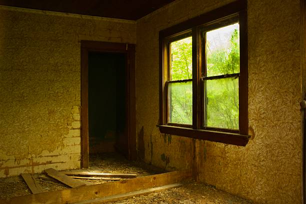 During my time in Grande Prairie, AB, I loved exploring the historic farm land. Each place I discovered told a compelling story based off imagery & energy alone. Travel back in time with me and enjoy these captures of architecture & places that once were.