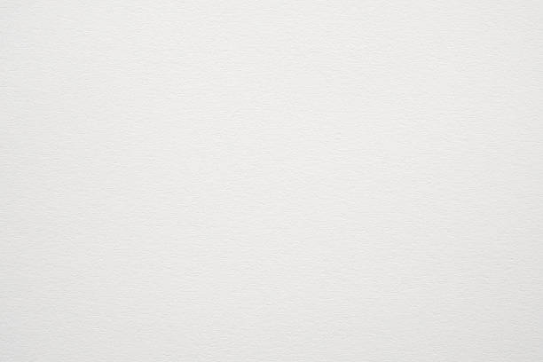 istock Abstract luxury vintage white paper texture background 2233600998