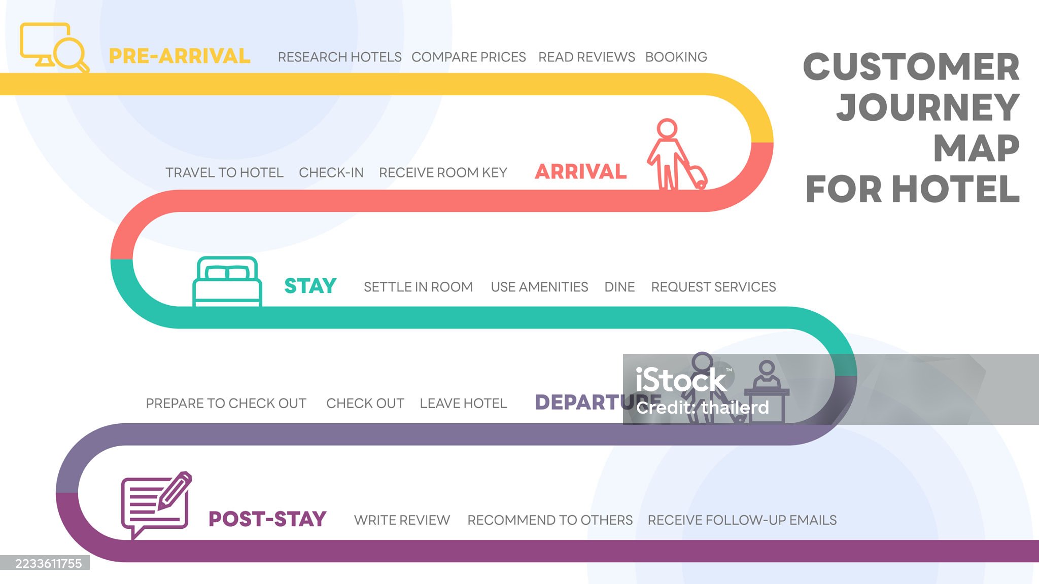 ภาพใหม่ประจำสัปดาห์ที่ 36/2568 | New Images for The Week 36/ 2025 ภาพใหม่ประจำสัปดาห์ที่ 36/2568 | New Images for The Week 36/ 2025