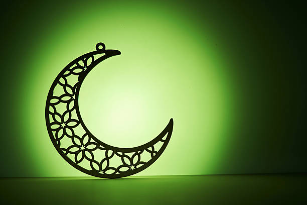 A souvenir with sun shape from Mexico on a yellow wall