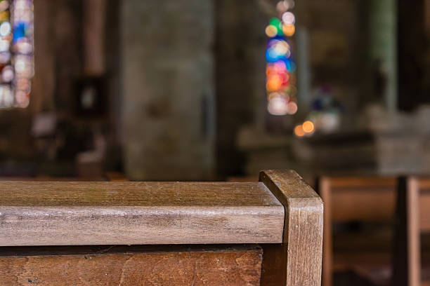 istock Religious element for illustration christian church, catholic, spirituality 2233645540