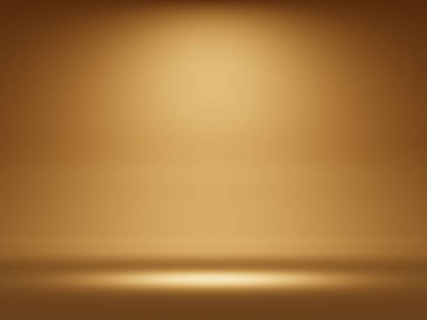istock Perfect for product display, mockups, presentations, or design templates. 2233672992