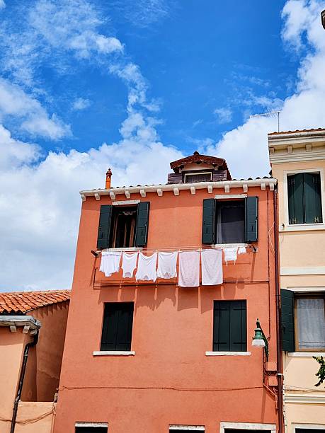 istock Italian Linen on a Line 2233753092