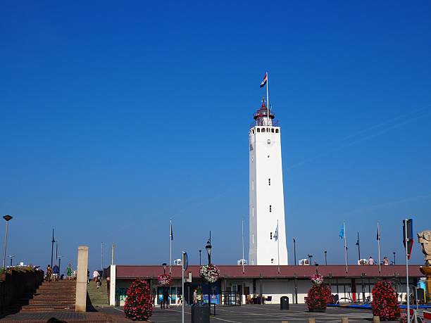 New Brighton