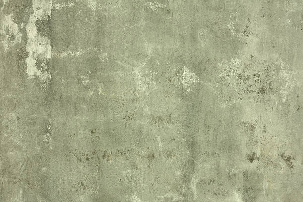 istock Old concrete white-black-gray wall textures for background with cracks textures,Abstract backgrounds. 2233818481
