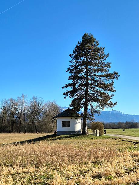 Bayern Chiemsee - Harmonie