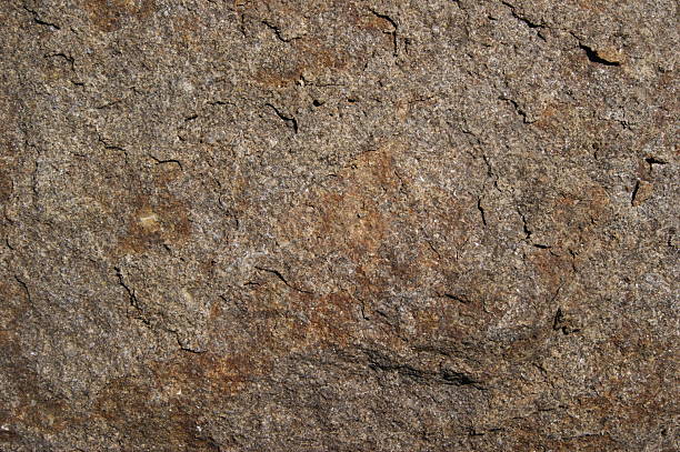 istock Natural Granite Rock Surface Detail 2233843442