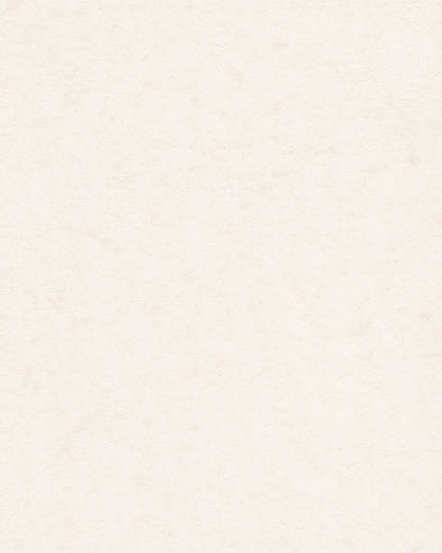 istock Neutral Beige Paper Textured Background 2233874831
