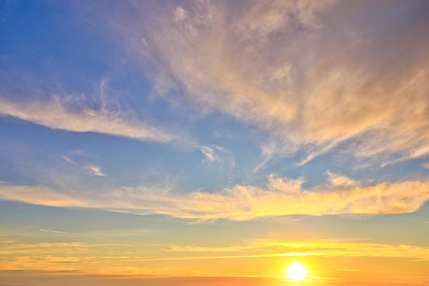istock New Zealand Sky Replacement Sunsetting 2233875426