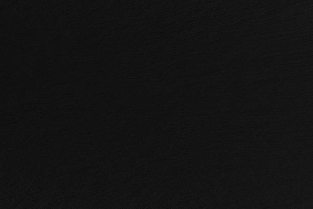 istock Wood texture and black background of wooden. 3D rendering illustrations. 2233936611