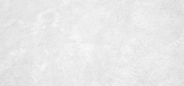 istock Blank white grunge cement wall texture background, banner, interior design background, banner 2233945558