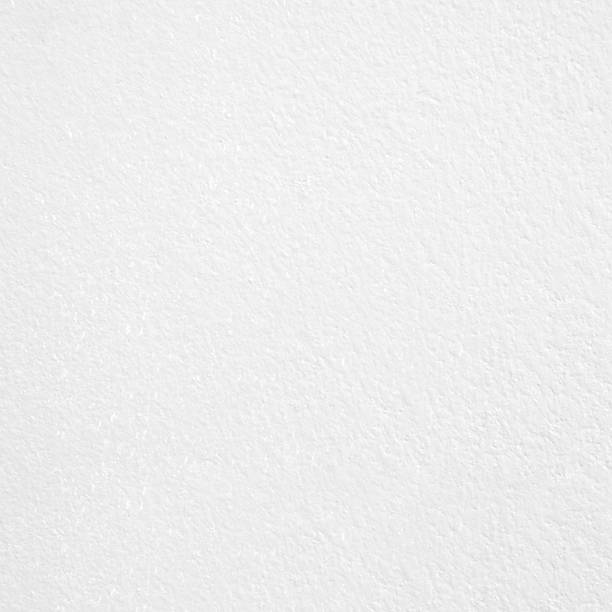 istock Blank white grunge cement wall texture background, banner, interior design background, banner 2233945701