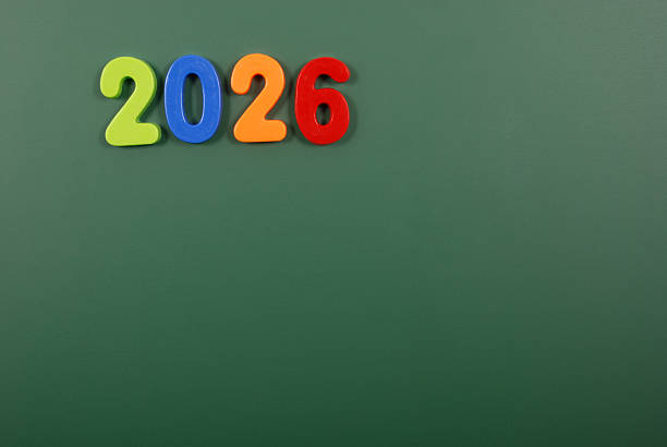 istock Letters on a magnetic board 2233953251