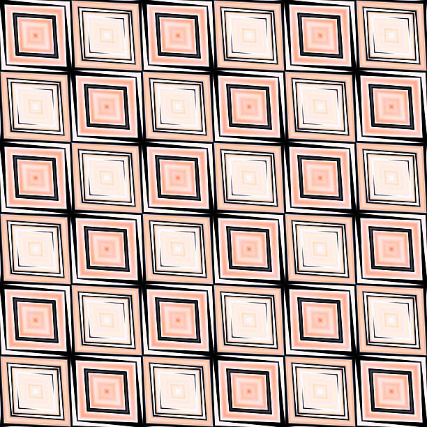 Seamless texture of colored fabric. High resolution photo filter. Raster Illustration. Seamless texture of colored fabric. Grunge filter. Template for prints, textiles, wrapping, wallpaper, website etc. High resolution photo filter. Raster Illustration. high resolution texture backgrounds stock illustrations