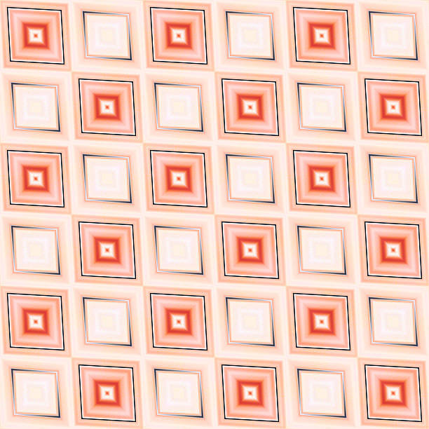 Seamless texture of colored fabric. High resolution photo filter. Raster Illustration. Seamless texture of colored fabric. Grunge filter. Template for prints, textiles, wrapping, wallpaper, website etc. High resolution photo filter. Raster Illustration. high resolution texture backgrounds stock illustrations