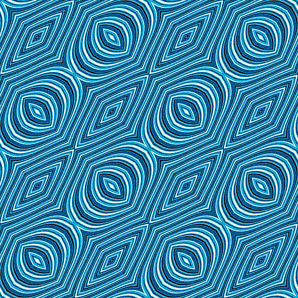 Seamless texture of colored fabric. High resolution photo filter. Raster Illustration. Seamless texture of colored fabric. Grunge filter. Template for prints, textiles, wrapping, wallpaper, website etc. High resolution photo filter. Raster Illustration. high resolution texture backgrounds stock illustrations