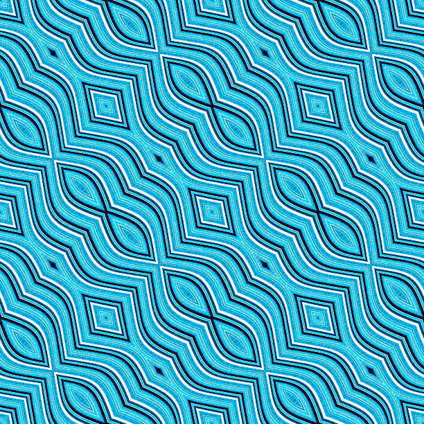 Seamless texture of colored fabric. High resolution photo filter. Raster Illustration. Seamless texture of colored fabric. Grunge filter. Template for prints, textiles, wrapping, wallpaper, website etc. High resolution photo filter. Raster Illustration. high resolution texture backgrounds stock illustrations