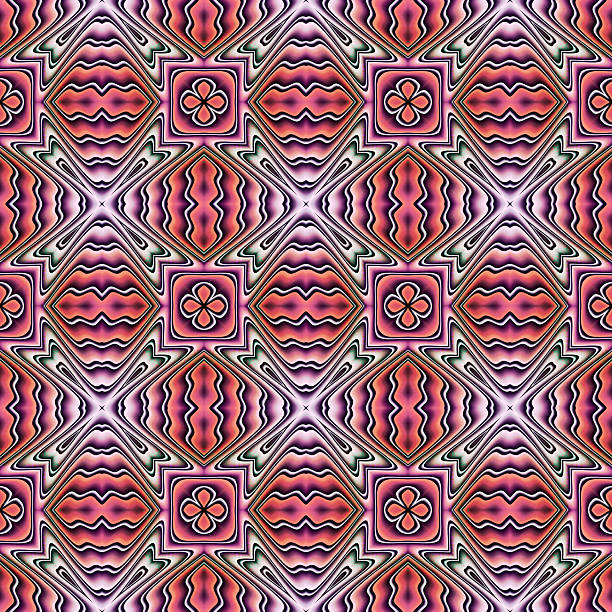 Seamless texture of colored fabric. High resolution photo filter. Raster Illustration. Seamless texture of colored fabric. Grunge filter. Template for prints, textiles, wrapping, wallpaper, website etc. High resolution photo filter. Raster Illustration. high resolution texture backgrounds stock illustrations