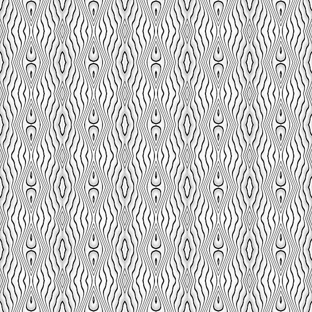 Seamless texture of colored fabric. High resolution photo filter. Raster Illustration. Seamless texture of colored fabric. Grunge filter. Template for prints, textiles, wrapping, wallpaper, website etc. High resolution photo filter. Raster Illustration. high resolution texture backgrounds stock illustrations