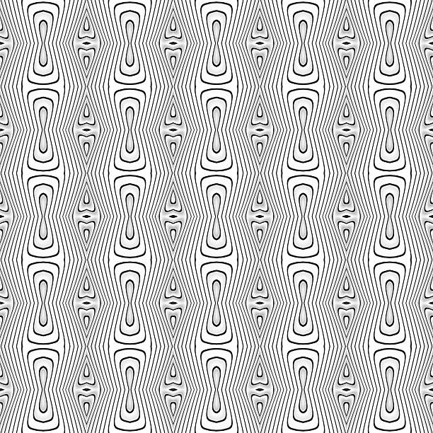 Seamless texture of colored fabric. High resolution photo filter. Raster Illustration. Seamless texture of colored fabric. Grunge filter. Template for prints, textiles, wrapping, wallpaper, website etc. High resolution photo filter. Raster Illustration. high resolution texture backgrounds stock illustrations