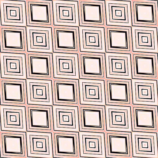 Seamless texture of colored fabric. High resolution photo filter. Raster Illustration. Seamless texture of colored fabric. Grunge filter. Template for prints, textiles, wrapping, wallpaper, website etc. High resolution photo filter. Raster Illustration. high resolution texture backgrounds stock illustrations