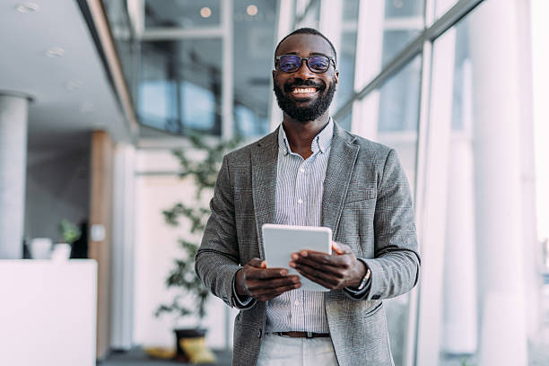 istock Make sure your business is portable. 2233997818