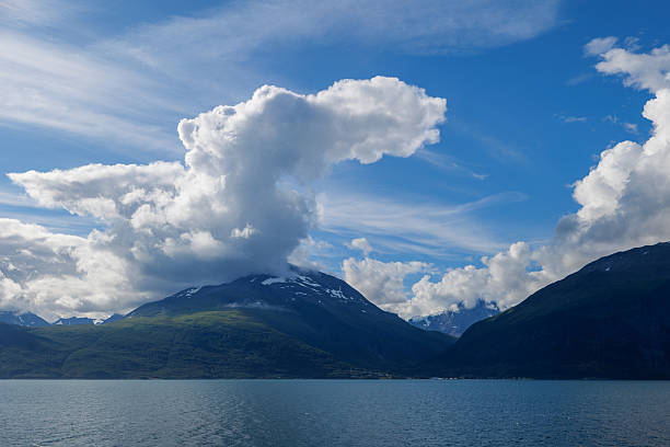 istock Fjords in northern Norway 2234011384