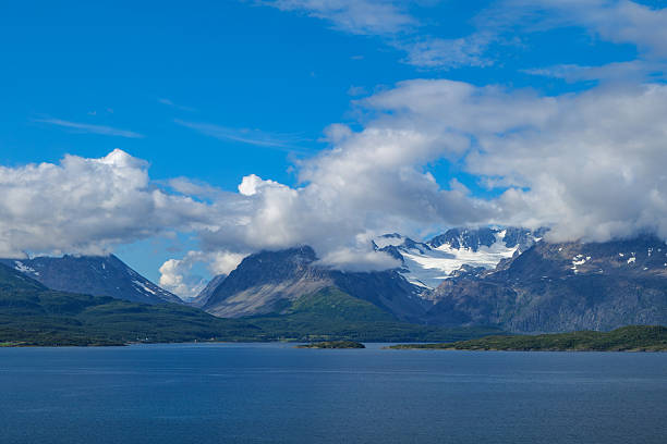 istock Fjords in northern Norway 2234011457