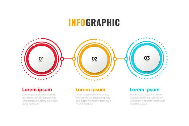 Umgexo Tutorial Free imagex tutorial Vector Images & Graphics | FreeImages