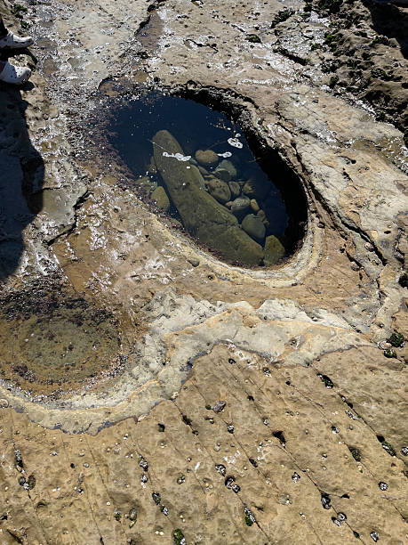 istock Cabrillo National Monument in San Diego, California 2234015183
