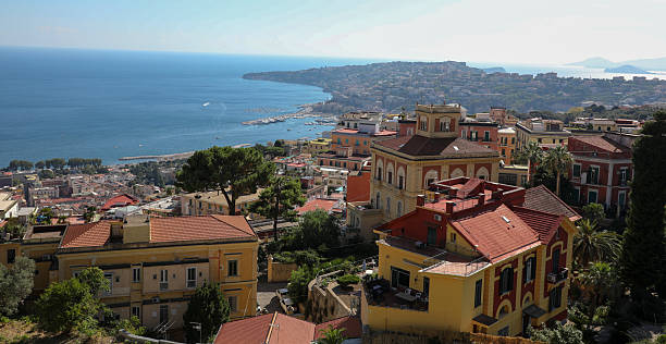 istock View of Naples 2234039054