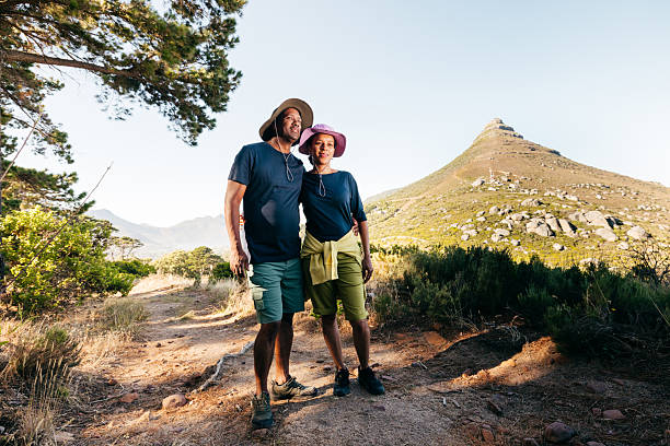 istock How to Choose the Right Coverage for Your Family’s Future 2234063314