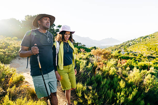 istock Standing Tall Together: Families Finding Strength in the Mountains 2234066732