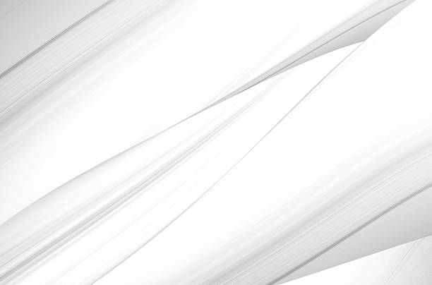 The gray and silver are light black with white the gradient is the Surface with templates metal texture soft lines tech gradient abstract diagonal background silver black sleek  with gray and white.