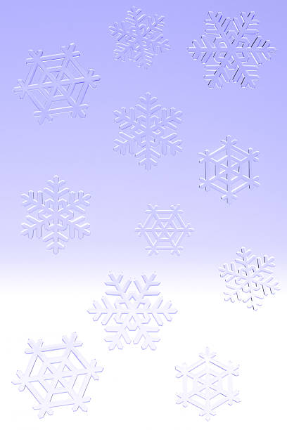 Christmas background