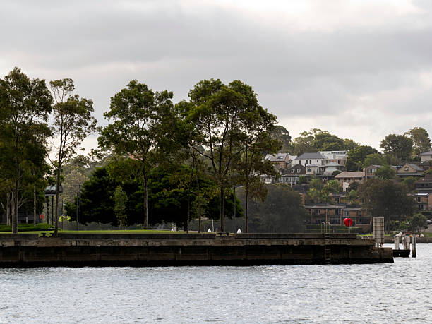 istock The coastline in Sydney, Australia 2234088735